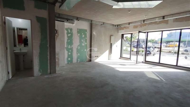 Local Comercial en arriendo en Las Condes - Imagen 12