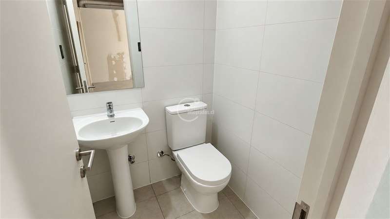Local Comercial en arriendo en Las Condes - Imagen 6