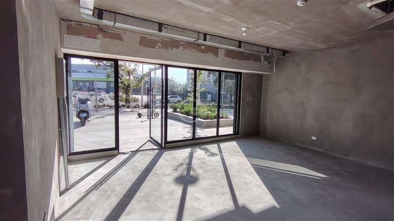 Local Comercial en arriendo en Las Condes - Imagen 5