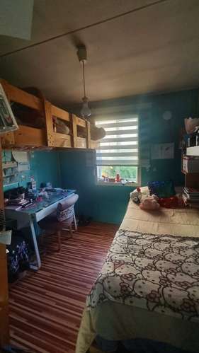 Casa en Coyhaique con Excelente Conectividad (186495) - Imagen 8
