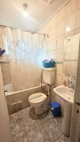 Casa en Coyhaique con Excelente Conectividad (186495) - Imagen 11