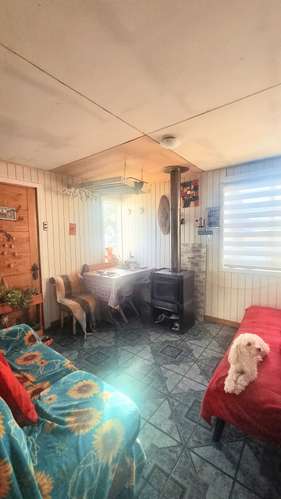 Casa en Coyhaique con Excelente Conectividad (186495) - Imagen 6