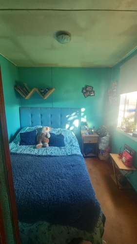 Casa en Coyhaique con Excelente Conectividad (186495) - Imagen 10