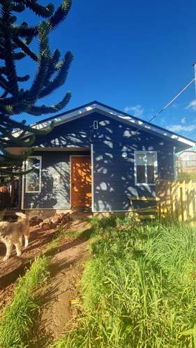 Casa en Coyhaique con Excelente Conectividad (186495) - Imagen 3