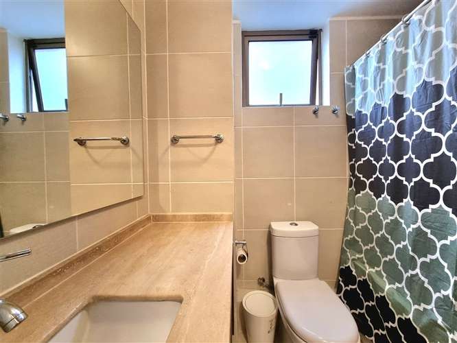 Departamento en arriendo de 3 dorm. en Lo Barnechea - Imagen 14