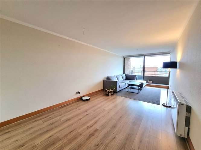 Departamento en arriendo de 3 dorm. en Lo Barnechea - Imagen 4
