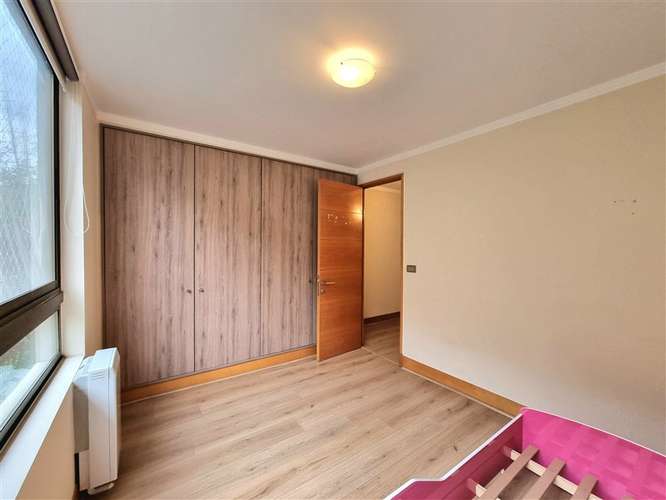 Departamento en arriendo de 3 dorm. en Lo Barnechea - Imagen 12