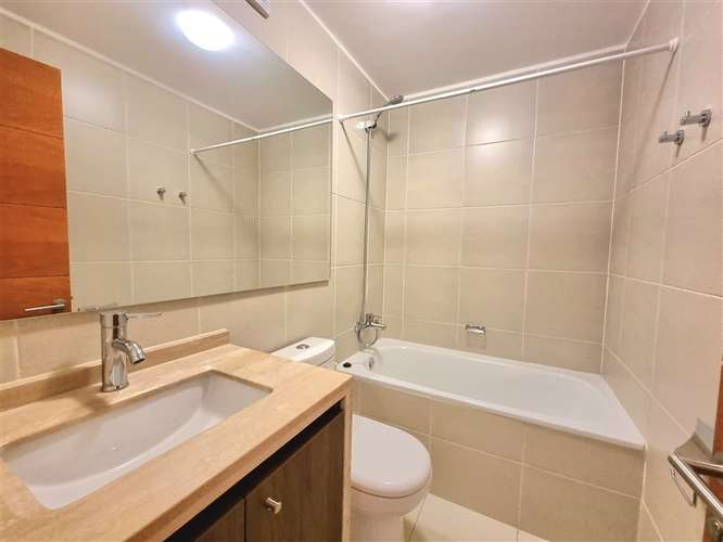 Departamento en arriendo de 3 dorm. en Lo Barnechea - Imagen 13