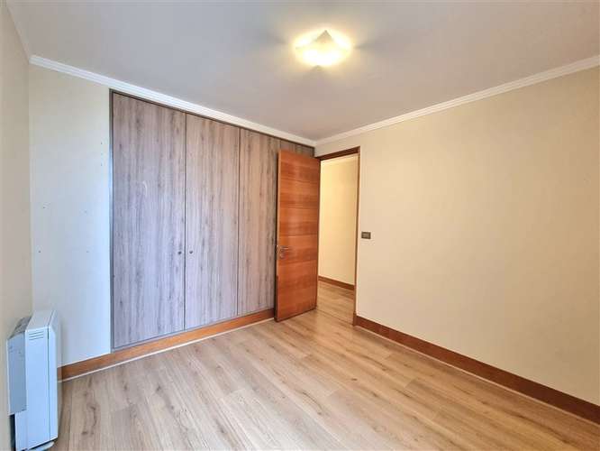 Departamento en arriendo de 3 dorm. en Lo Barnechea - Imagen 11