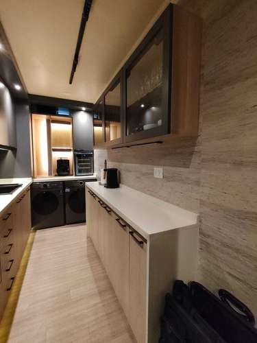 DEPARTAMENTO RENOVADO EN CALAMA (186499)