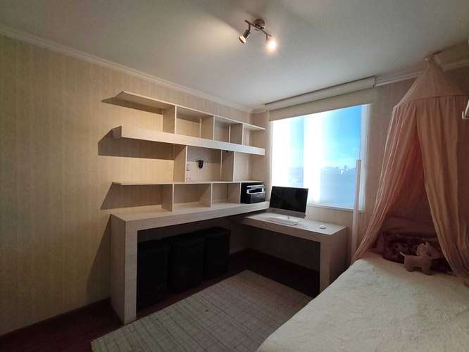 DEPARTAMENTO RENOVADO EN CALAMA (186499)