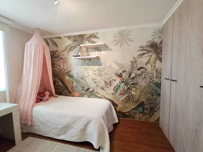 DEPARTAMENTO RENOVADO EN CALAMA (186499)