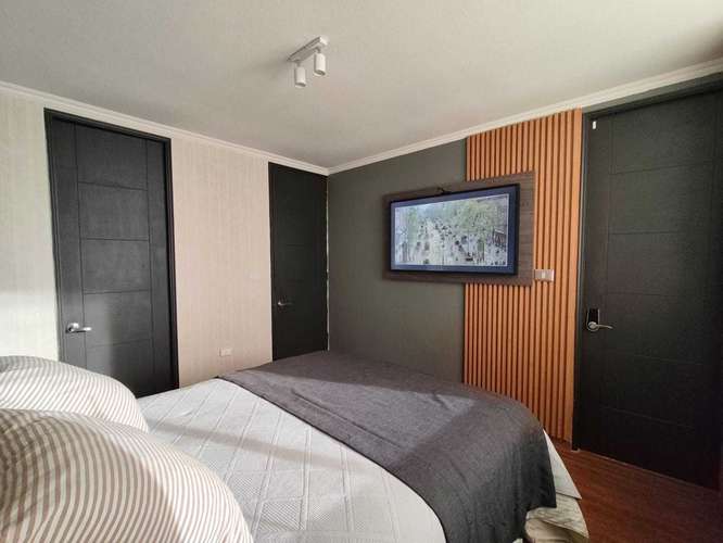 DEPARTAMENTO RENOVADO EN CALAMA (186499)