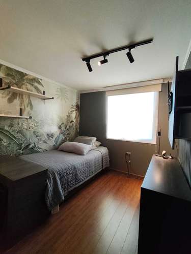 DEPARTAMENTO RENOVADO EN CALAMA (186499)