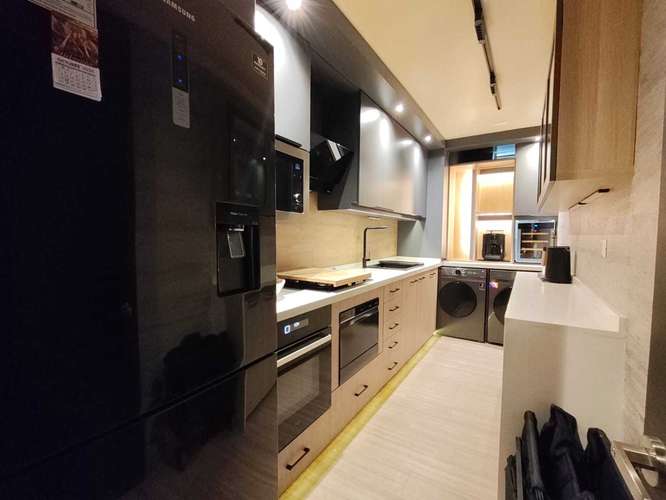 DEPARTAMENTO RENOVADO EN CALAMA (186499)