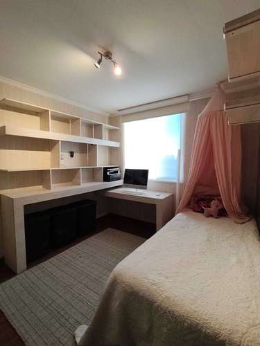 DEPARTAMENTO RENOVADO EN CALAMA (186499)