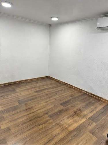 VENTA CASA SECTOR NORTE RANCAGUA - Imagen 12