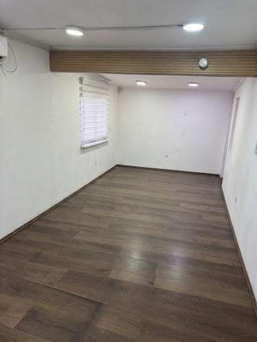 VENTA CASA SECTOR NORTE RANCAGUA - Imagen 13
