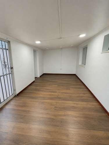 VENTA CASA SECTOR NORTE RANCAGUA - Imagen 6