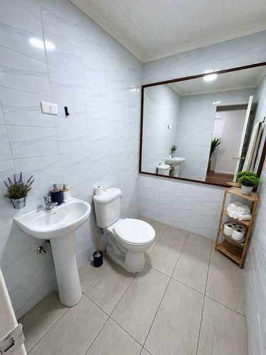 VENTA CASA SECTOR NORTE RANCAGUA - Imagen 15