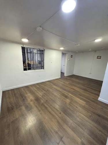 VENTA CASA SECTOR NORTE RANCAGUA - Imagen 4