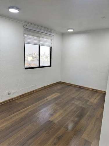VENTA CASA SECTOR NORTE RANCAGUA - Imagen 8