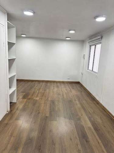 VENTA CASA SECTOR NORTE RANCAGUA - Imagen 10