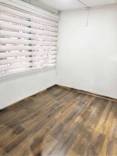 VENTA CASA SECTOR NORTE RANCAGUA - Imagen 7