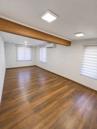 VENTA CASA SECTOR NORTE RANCAGUA - Imagen 3