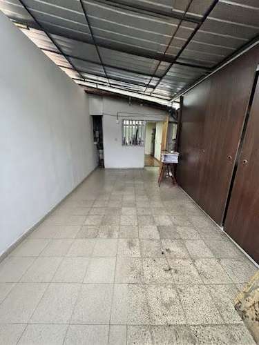 VENTA CASA SECTOR NORTE RANCAGUA - Imagen 16