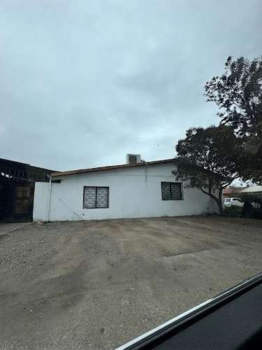 VENTA CASA SECTOR NORTE RANCAGUA - Imagen 2