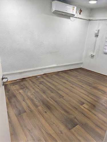 VENTA CASA SECTOR NORTE RANCAGUA - Imagen 9