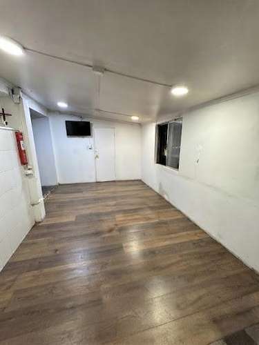 VENTA CASA SECTOR NORTE RANCAGUA - Imagen 5