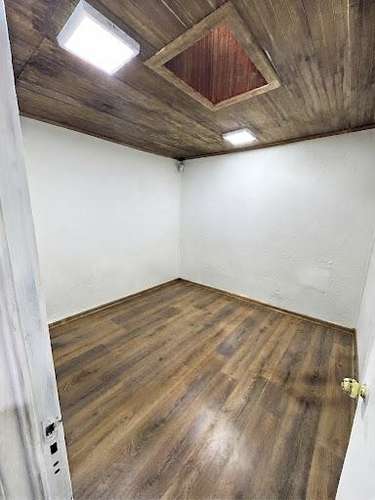 VENTA CASA SECTOR NORTE RANCAGUA - Imagen 11