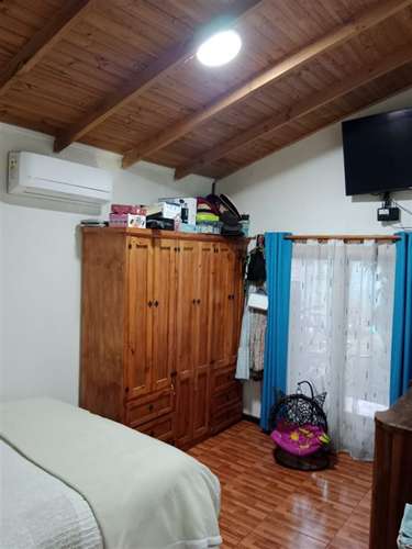 Casa Sala de Eventos en Venta con Piscina en Rengo