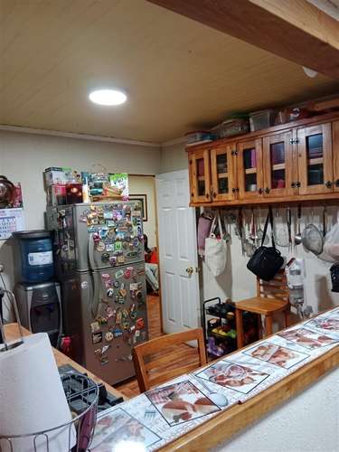 Casa Sala de Eventos en Venta con Piscina en Rengo