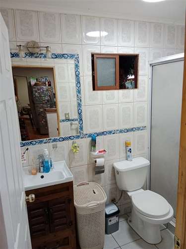 Casa Sala de Eventos en Venta con Piscina en Rengo