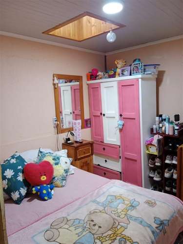 Casa Sala de Eventos en Venta con Piscina en Rengo