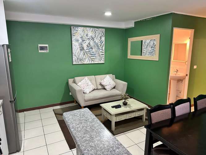 VENTA DEPARTAMENTO AMOBLADO CONDOMINIO NUEVA ESPERANZA - Imagen 3