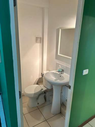 VENTA DEPARTAMENTO AMOBLADO CONDOMINIO NUEVA ESPERANZA - Imagen 7