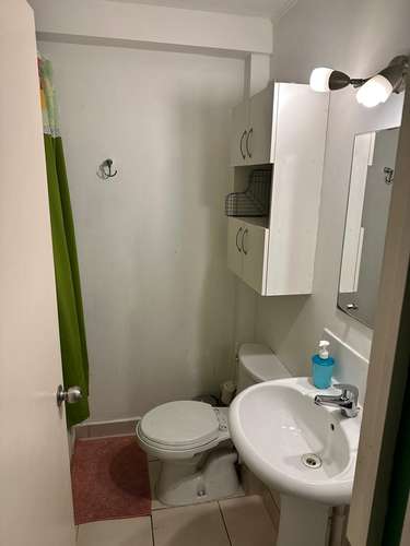 VENTA DEPARTAMENTO AMOBLADO CONDOMINIO NUEVA ESPERANZA - Imagen 13