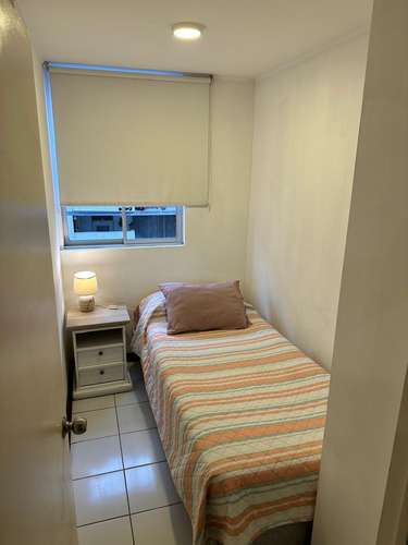 VENTA DEPARTAMENTO AMOBLADO CONDOMINIO NUEVA ESPERANZA - Imagen 10