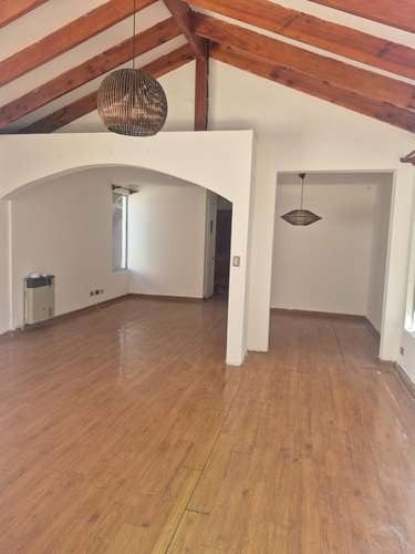 GRAN CASA SECTOR RESIDENCIAL - Imagen 4