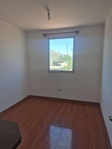GRAN CASA SECTOR RESIDENCIAL - Imagen 16