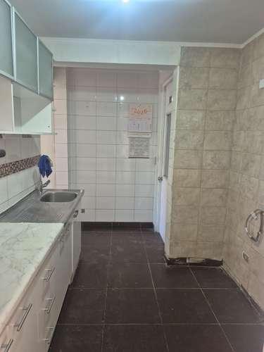 GRAN CASA SECTOR RESIDENCIAL - Imagen 8