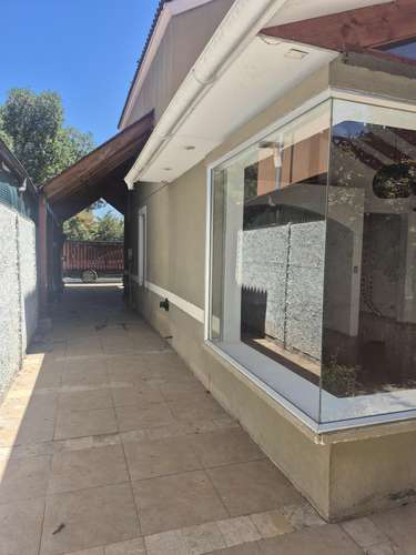 CASA SANTA FILOMENA DE NOS SAN BERNARDO - Imagen 7