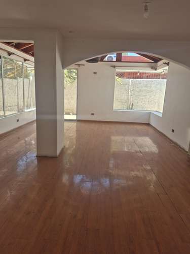 CASA SANTA FILOMENA DE NOS SAN BERNARDO - Imagen 3