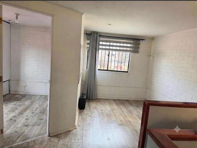 CASA EN VENTA EN SANTA MARIA DE MACHALI - Imagen 16