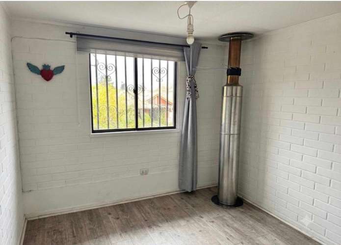 CASA EN VENTA EN SANTA MARIA DE MACHALI - Imagen 13