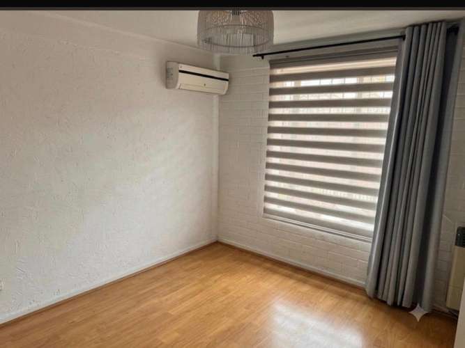 CASA EN VENTA EN SANTA MARIA DE MACHALI - Imagen 10